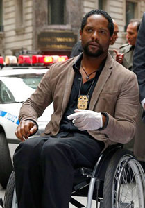 blair-underwood-ironside