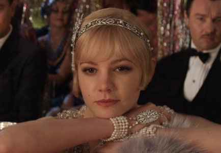 carey-mulligan-daisy-great-gatsby