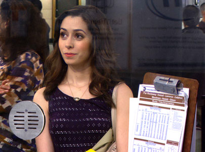 Finally! The Mother of ‘How I Met Your Mother’ Finally Revealed… How Was It Kept Secret?