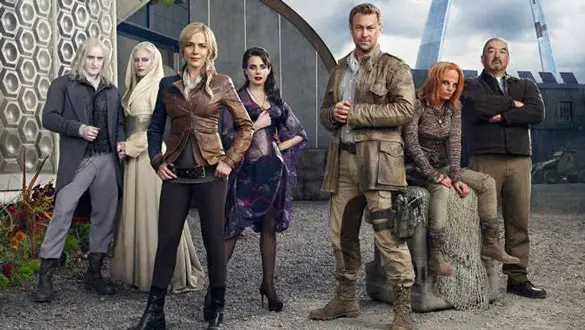 defiance-cast