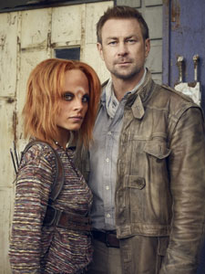 defiance_stephanie_leonidas_grant_bowler