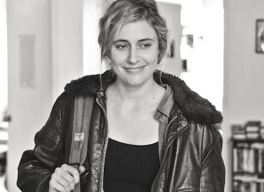 greta-gerwig-frances-ha