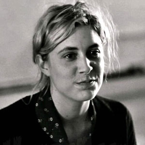 Greta Gerwig: “I’ve gone through times where I regretted movies that I now don’t regret”