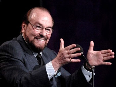 James Lipton Reveals His Past as a Parisian Pimp: “It was a great year of my life”