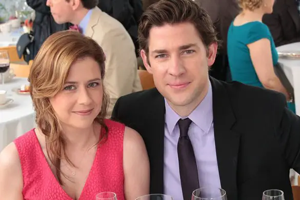 jenna-fischer-john-krasnski-the-office