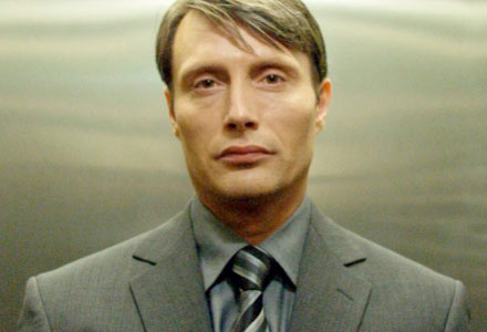 Mads Mikkelsen on ‘Hannibal’: “I think he is as close as you can come to the devil”
