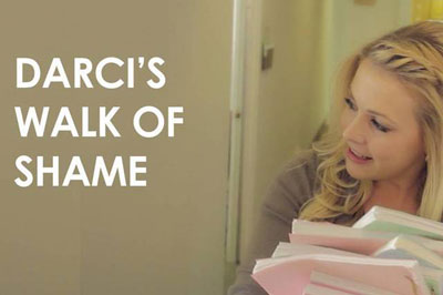 melissa-joan-hart-darci-kickstarter