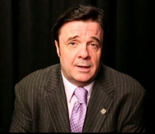 nathan-lane