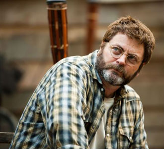 nick-offerman-the-kings-of-summer