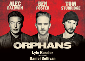 orphans-broadway