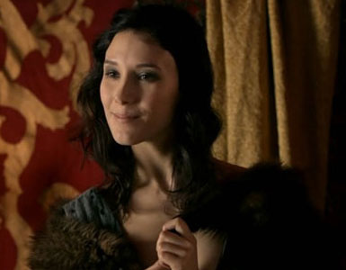 sibel-kekilli-game-of-thrones