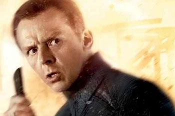 simon-pegg-star-trek-into-darkness