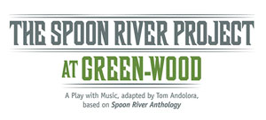 ‘The Spoon River Project’ Returning to Brooklyn’s Green-Wood Cemetary