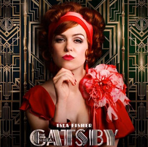 the-great-gatsby-Isla-Fisher