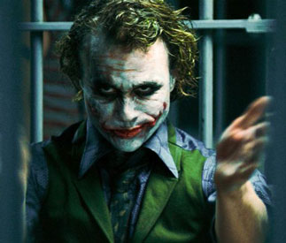 Heath-Ledger-The-Joker-The-Dark-Knight