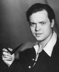 Orson-Welles