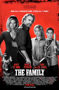 The-Family-poster
