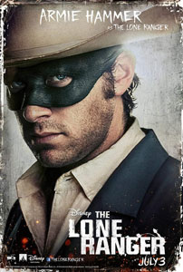 armie-hammer-lone-ranger