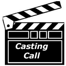 casting-call