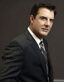 chris-noth-the-good-wife