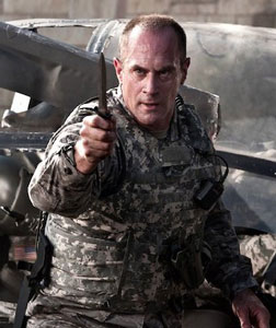 christopher-meloni-man-of-steel