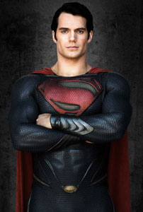 henry-cavill-man-of-steel