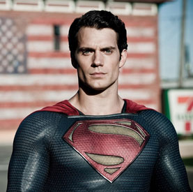 man-of-steel-henry-cavill-superman