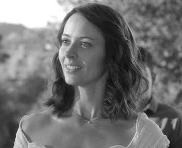 Amy Acker on ‘Much Ado About Nothing’ and Joss Whedon’s Backyard Shakespeare Readings