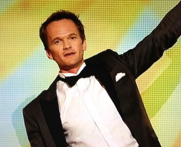 Neil Patrick Harris is Headed Back to Broadway in ‘Hedwig and the Angry Inch’