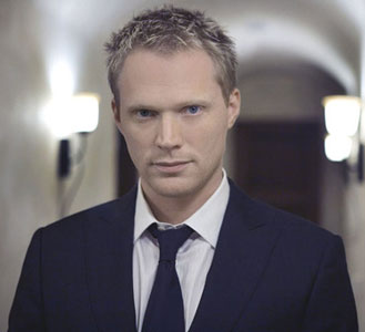 paul--bettany