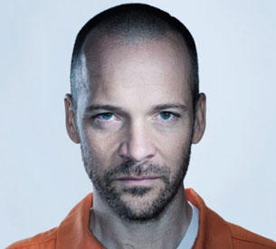 Peter Sarsgaard on ‘The Killing’ and how he had “to do a lot of different dances on the same, very small dance floor”