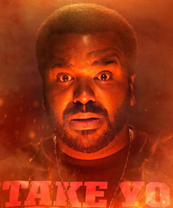 this-is-the-end-craig-robinson