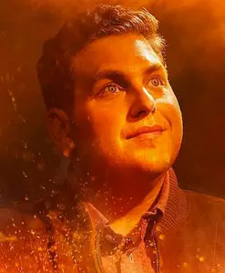 this-is-the-end-jonah-hill