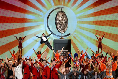 tony-awards-opening-number