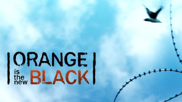 Trailer: Netflix’s ‘Orange is the New Black’ starring Taylor Schilling, Laura Prepon, Jason Biggs & Pablo Schreiber