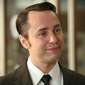 vincent_kartheiser-pete-campbell