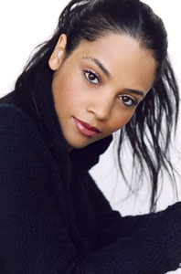 Bianca Lawson: Playing a teen on-screen well into her 30’s