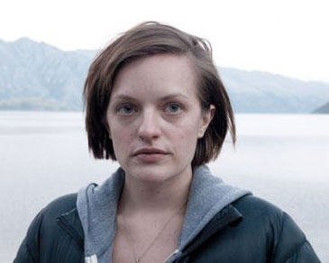 Elisabeth-Moss-top-of-the-lake