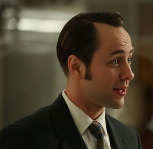 Mad-Men-Vincent-Kartheiser