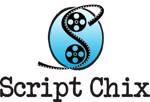 Script-Chix