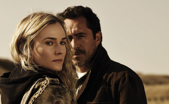 The-Bridge-Diane-Krueger-Demian-Bichir