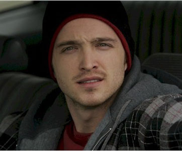 aaron-paul-breaking-bad