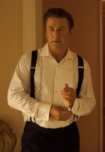 alec-baldwin-blue-jasmine