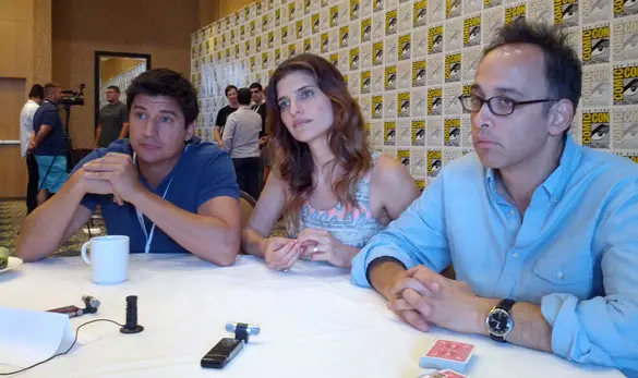 childrens-hospital-ken-marino-lake-bell-david-wain-comic-con