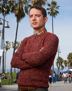 elijah-wood-wilfred