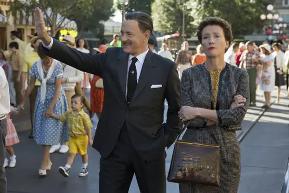 emma-thompson-tom-hanks-saving-mr-banks