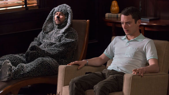 jason-gann-elijah-wood-wilfred interview