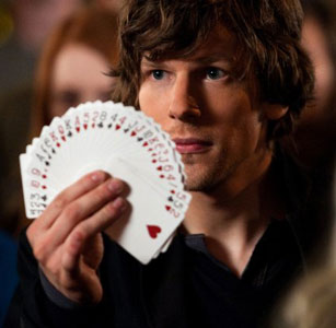 jesse-eisenberg-now-you-see-me