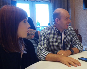 karen-gillan-paul-scheer-ntsf-comic-con