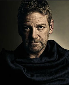 Kenneth Branagh to Make New York Stage Debut with ‘Macbeth’